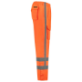 Afbeelding - https-www-ez-catalog-nl-Asset-d047380c89fb4304811c51d770321ffe-ImageFullSize-503001orangeright-jpg
